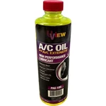 Uview 488100PBD Pag A/c Oil With Extendye High Performance Lubricant, Oz.. Fixed Price $25.00.