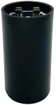 CS88-108X220 Motor Start Capacitor Mfd 220V Supco. Fixed Price $13.70.