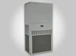 New 2 Stage 5 Ton Bard Wall-mount Heat Pump With Ventilation & Accessories. Fixed Price $13175.00.