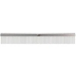 Bon 12-488 Texture Comb 24 3/4 Center. Fixed Price $165.57.