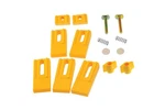 Microjig GRGH-040 Grr-ripper Gravity Heel Kit. Fixed Price $21.95.