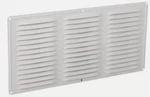 Air Vent 16 In. X White Aluminum Under Eave With Screen 84211. Fixed Price $24.99.