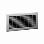 Hart & Cooley 011867 265 Series Steel Floor Return Air Grille Heavy Duty X 30. Fixed Price $75.18.