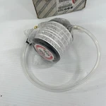 New 2015 2016 2017 Dodge Promaster City Spare Tire Carrier-sealer 68316717AB Oem. Fixed Price $90.00.
