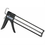 Uview Spotgun Only Adapters 471539. Fixed Price $31.41.