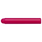 Markal 82467 Lumber-timber MARKER,WAX,RED,5" 803D69. Fixed Price $11.49.