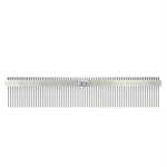 Bon 12-481 Texture Comb 36" 1/2" Center Ss Tines. Fixed Price $225.54.