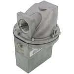 Honeywell V88A1618- Diaphragm Gas Valve, Normally Closed, 1" Npt Pipe Size. Fixed Price $196.71.