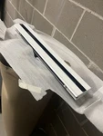 Titus Defuser 24 Inch Fltz Hvac Vent Ceiling. Fixed Price $40.00.