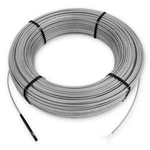 Schluter Ditra-heat Cable, 120V 275.5 (83.3 Sqft). Fixed Price $591.87.
