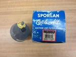 Sporlan C-145-S-TT-HH Suction Line Filter-drier C145STTHH. Fixed Price $48.77.