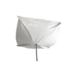 Pig TLS552-GY Roof Leak DIVERTER,GRAY,0.78 Lb. 30PX90. Fixed Price $109.69.