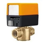 Belimo ZONE24NO Spring Return Valve Actuator, 24V, On/off Control Signal. Fixed Price $65.00.