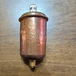 Maid-o-mist 67V 1/8" Auto Air Vent 50# Brass Npt Connection. Fixed Price $29.99.