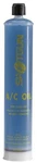 Uview 488125P Viscosity Pag Oil, Oz. Cartridge. Fixed Price $31.86.