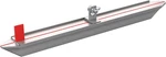 Bon 22-380 Vegas Groover 24-IN. Straight Bit 1/4-IN. X 3/4-IN.. Fixed Price $123.99.