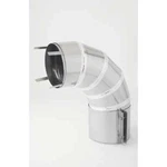 Heat-fab CCA05E90. Fixed Price $135.00.