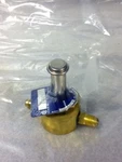 Alco 100RB-2F2 Valve. Fixed Price $120.96.
