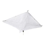 Pig Roof Leak Diverter, Clear, 9.8 Lb. TLS465-CL 036226017652. Fixed Price $280.37.