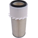 Air Filter AR84228 For John Deere 830 1020 1120 1630 1640 1840 2040 2120 2030. Fixed Price $27.72.