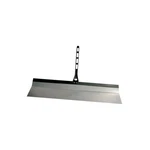 Warner 36" Spray Shield. Fixed Price $43.48.