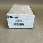 Thrush Pump Rebuild Kit 7303-3000. Fixed Price $80.00.