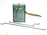New! Greenheck Damper Louver Motor Limit Switch ZZ15157A See Photos Free Ship Kb. Fixed Price $17.99.