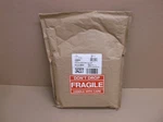 HG0900404 Nvent Hoffman New In Box Enclosure Filter Fan Grille 34227. Fixed Price $48.99.