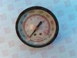 Continental Precision Inst 200-BDD / 200BDD (new Box). Fixed Price $32.96.