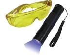 Mastercool 53513-UV Mini Flashlight. Fixed Price $35.40.