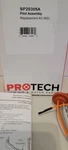 Protech Pilot Assembly SP20305A Ng Natural Gas Water Heater Replacement Kit. Fixed Price $36.95.