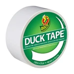Duck Brand 1265015 Color Duct Tape, White, 1.88 Inches X 20 Yards, Single Roll. Fixed Price $5.02.