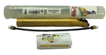 Dorian Tool AS-20S-ADTUNL-4 Indexable Jetstream Boring Bar Lh Usa Made. Fixed Price $201.59.