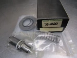 Hansen 75-1020 V-port/seat Kit For 3/4" HA4A/HS4A. Fixed Price $179.99.