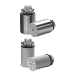 Hoffman AVDR4NM Vent Drain 32FP21. Fixed Price $98.35.