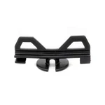 12 Pcs Poly Wire Tightener, Electric Fence Insulator For Plastic C.... Fixed Price $14.24.