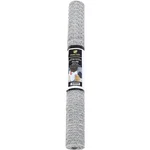 4FT X 200 Galvanized Poultry Net Best Metal Mesh Fencing Chicken Wire 2" Hole. Fixed Price $92.00.