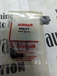 ROBINAIR,40677,GASKETS Pack Of 5 Nos. Fixed Price $12.00.
