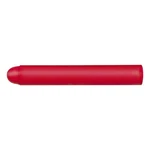 Markal 82337 Lumber Crayon, Red, 1/2" Size, PK12 9ALY1. Fixed Price $48.96.