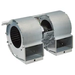 Grainger Approved 97014819 Blower Assembly 25WT64. Fixed Price $417.83.