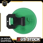 For Caterpillar 247B3 257B3 257D Locking Fuel Cap 304-3885 201-0330. Fixed Price $12.27.