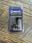 70027 Mini Tube Copper Pipe Tubing Cutter 1/8" - 5/8" Manufactured By Mastercool. Fixed Price $19.95.
