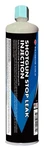 Fjc Kwik Seal Stop Leak Cartridge For Various Applications (6898). Fixed Price $25.23.