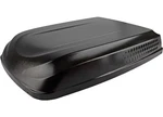 Dometic 3308047.038 Bigbird Air Conditioner Shroud - Black. Fixed Price $202.99.