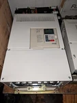 Yaskawa Varispeed CIMR-F7U4045. Fixed Price $1600.00.