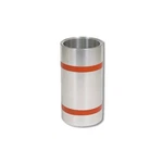 Amerimax 50 Ft Aluminum Flashing Silver 68014. Fixed Price $78.99.