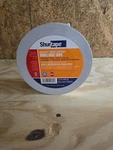 Shurtape Af 099 Ul 181A-P/B-FX Foil 2.5" 55M Hvac Aluminum New. Fixed Price $24.99.