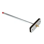 Veris AA07 Accessory STATIC-08" Pick-up New (R98). Fixed Price $24.95.
