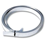1-1/4 In. X 35 Ft. Galvanized Steel Strap For Pipe And Duct Support. Fixed Price $28.63.