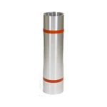 Amerimax 66320 Flashing, Aluminum, In. 10 Ft. - Quantity. Fixed Price $37.57.